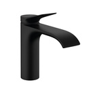 Hansgrohe 75020671 Vivenis Single-Hole Faucet 110 With Pop-Up Drain