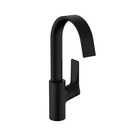 Hansgrohe 75030671 Vivenis Single-Hole Faucet 210 With Pop-Up Drain