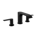 Hansgrohe 75033671 Vivenis Widespread Faucet 95 With Pop-Up Drain