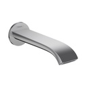 Hansgrohe 75410001 Vivenis Tub Spout Chrome
