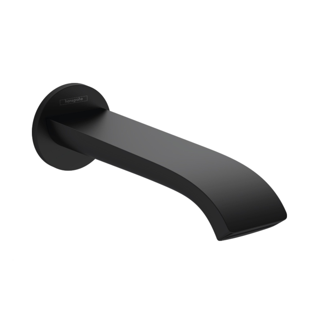 Hansgrohe 75410671 Vivenis Tub Spout