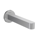 Hansgrohe 76410001 Tub Spout
