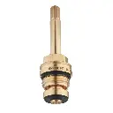 Grohe 06905000 Headpart Chrome
