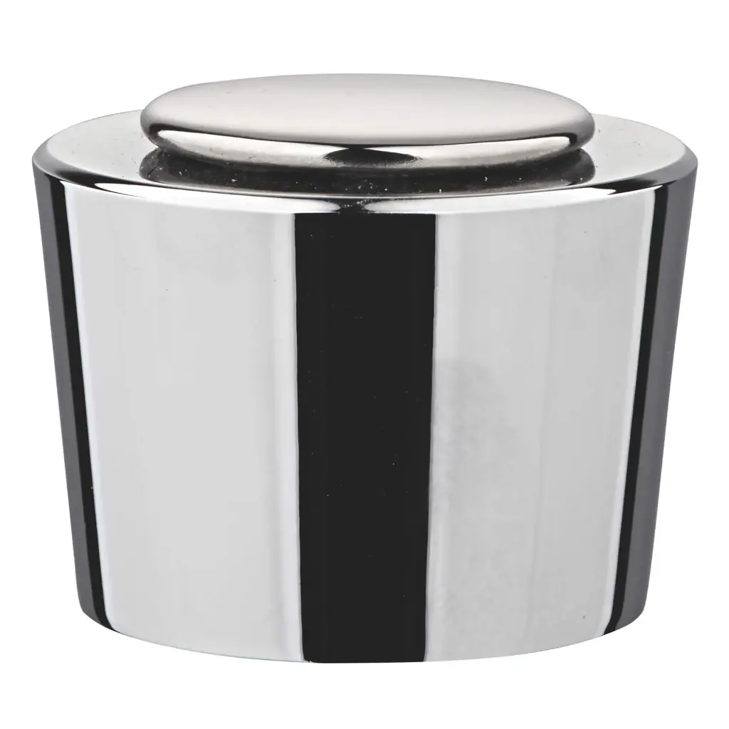 Grohe 07576000 Diverter Knob Chrome