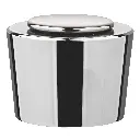 Grohe 07576000 Diverter Knob Chrome