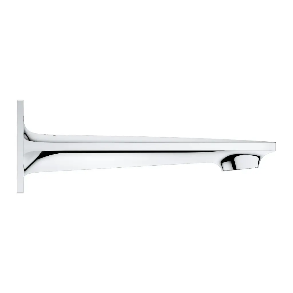 Grohe 13265001 Tub Spout Chrome