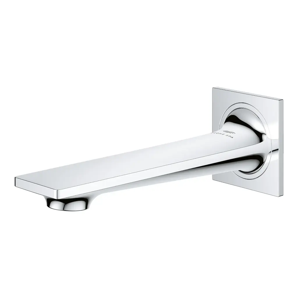 Grohe 13265001 Tub Spout Chrome