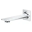 Grohe 13265001 Tub Spout Chrome