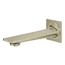 Grohe 13265En1 Tub Spout Brushed Nickel