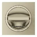 Grohe 13265En1 Tub Spout Brushed Nickel