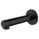 Grohe 132742431 Concetto Tub Spout Matte Black