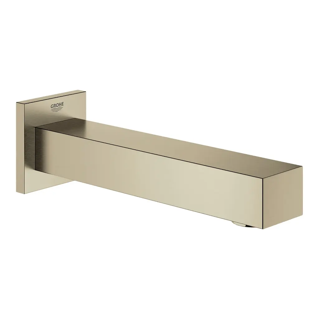 Grohe 13305EN0 Tub Spout Brushed Nickel