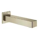 Grohe 13305EN0 Tub Spout Brushed Nickel