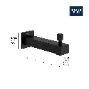 Grohe 133072430 Diverter Tub Spout Matte Black