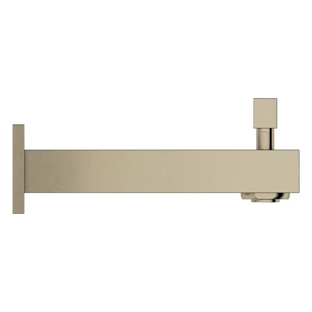 Grohe 13307EN0 Diverter Tub Spout Brushed Nickel