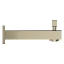 Grohe 13307EN0 Diverter Tub Spout Brushed Nickel