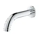 Grohe 13488000 Tub Spout Chrome