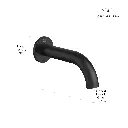 Grohe 13488000 Tub Spout Chrome