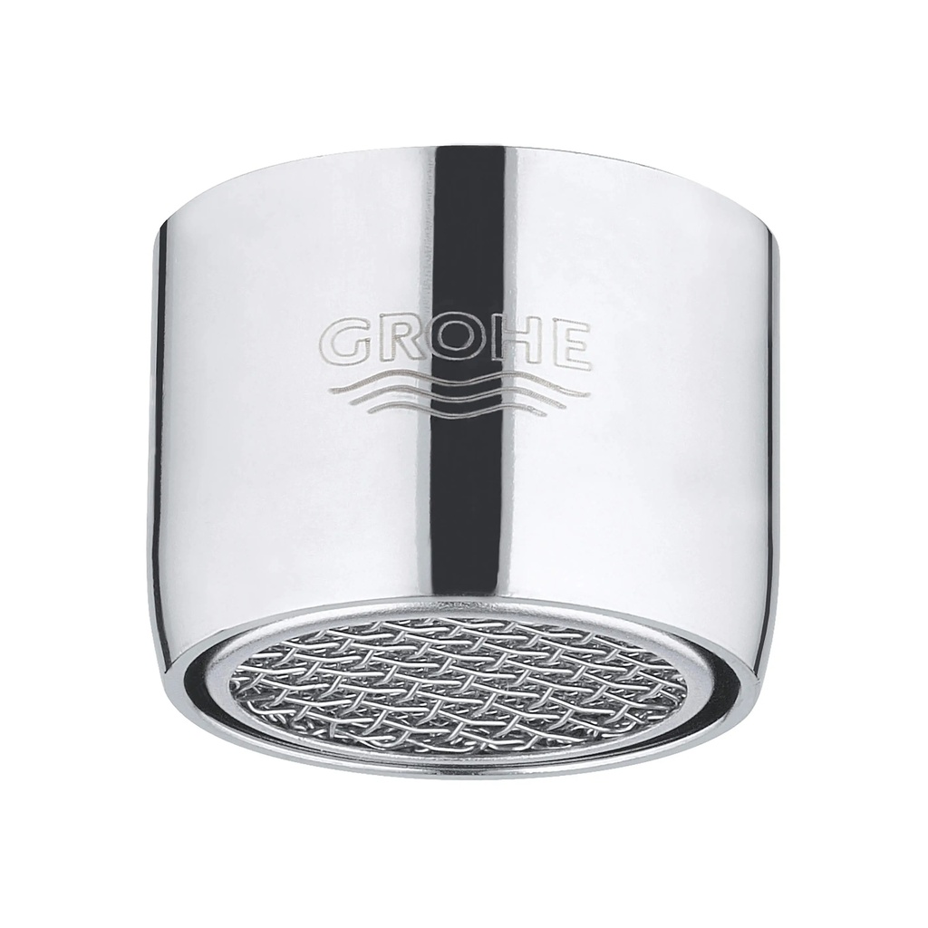 Grohe 13959000 Flow Straightener Chrome