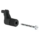Grohe 14140000 Adaptor Kit For Grohsafe 3.0 Trim 