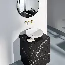 Grohe 14215GN0 Atrio New Handle Brushed Cool Sunrise