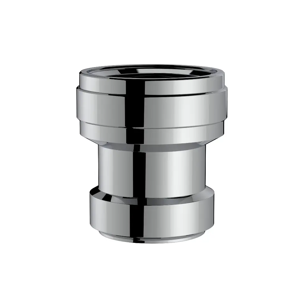 Grohe 14232000 Check Valve -1 Pc Chrome