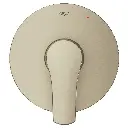 Grohe 19458EN3 Eurosmart Pbv Trimset Shower Us Grohe Brushed Nickel