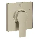 Grohe 19591En1 3-Way Diverter Valve Trim Brushed Nickel