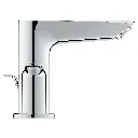Grohe 20294003 Eurosmart 2Hdl Basin 3-H M Us Grohe Chrome