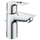 Grohe 23084001 Bauloop Single-Handle Faucet S-Size Grohe Chrome