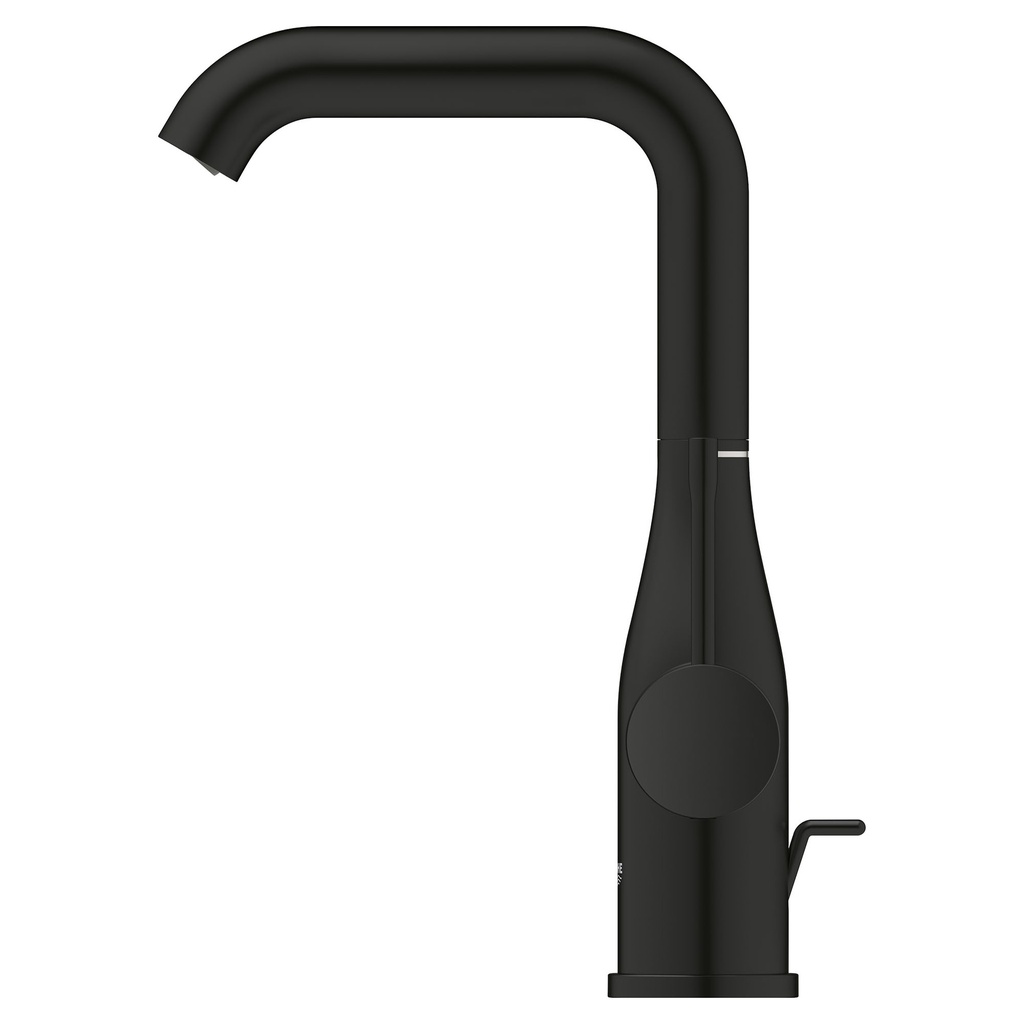 Grohe 234862431 Essence Single-Handle Bathroom Faucet L-Size