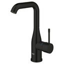 Grohe 234862431 Essence Single-Handle Bathroom Faucet L-Size