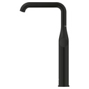 Grohe 235382431 Essence Single-Hole Single-H andle XL-Size - Matte Black