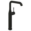 Grohe 235382431 Essence Single-Hole Single-H andle XL-Size - Matte Black