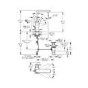 Grohe 23858001 Single-Hole Single Handle L-Size Bathroom Faucet 1.2 Gpm Chrome