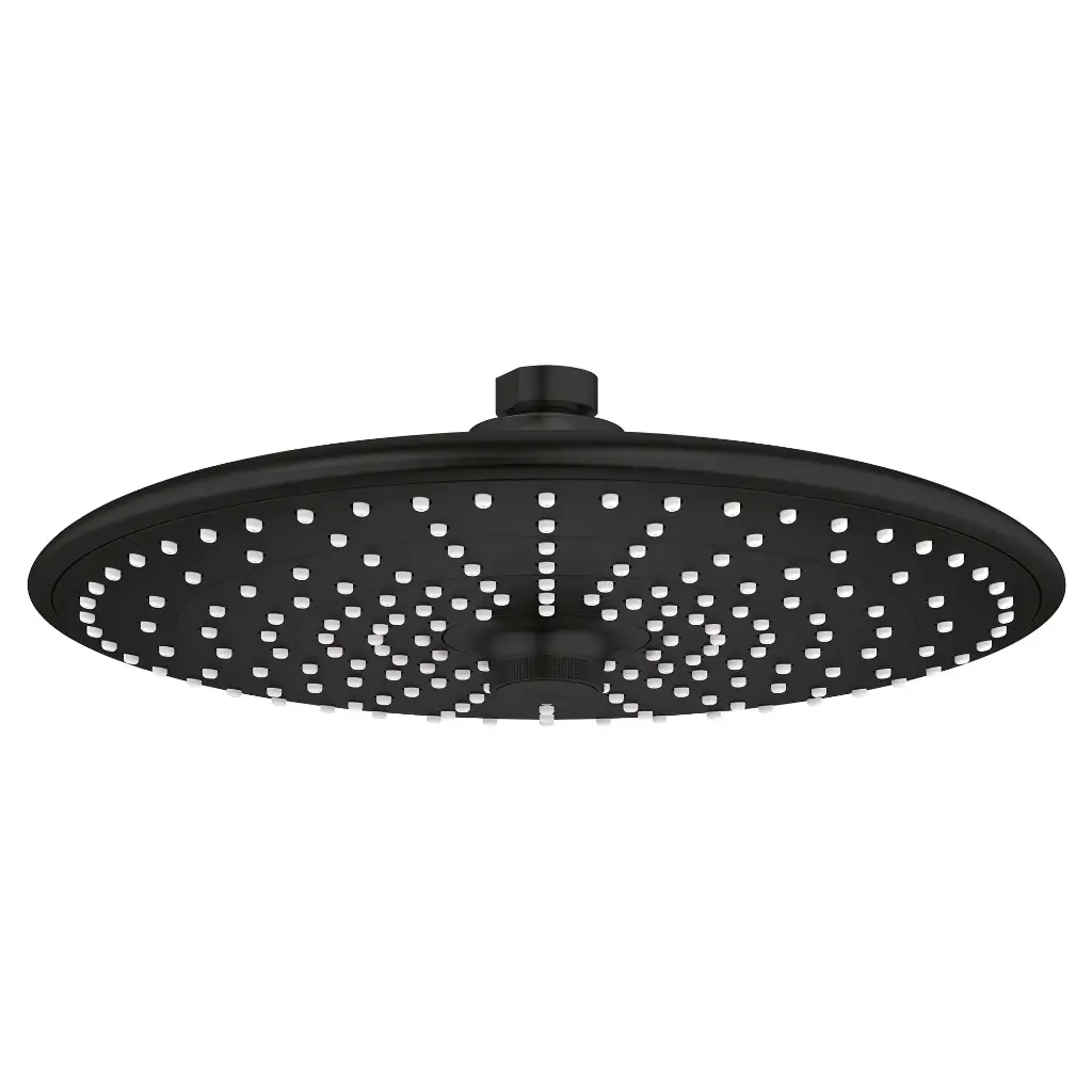 Grohe 264562430 Euphoria 260 1.75gpm Matte Black