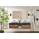 Grohe 264562430 Euphoria 260 1.75gpm Matte Black