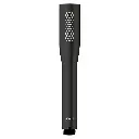 Grohe 264662430 Euphoria Stick hand shower 1.75gpm Matte Black