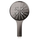 Grohe 26545A00 Smartactive Handshower 1.75 Hard Graphite