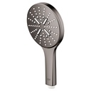 Grohe 26545A00 Smartactive Handshower 1.75 Hard Graphite