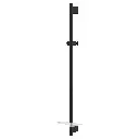 Grohe 266032430 Rainshower 36" Shower Bar Matte Black