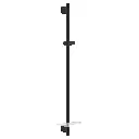 Grohe 266032430 Rainshower 36" Shower Bar Matte Black