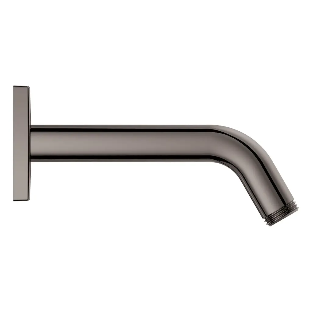 Grohe 26633A00 Shower Arm Hard Graphite