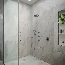 Grohe 26633A00 Shower Arm Hard Graphite