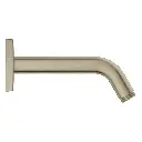 Grohe 26633EN0 Shower Arm Brushed Nickel