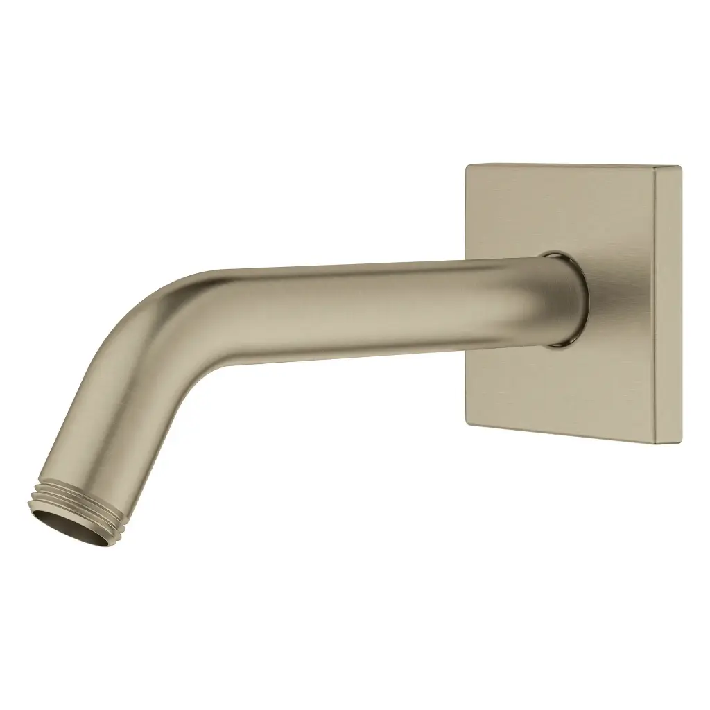 Grohe 26633EN0 Shower Arm Brushed Nickel