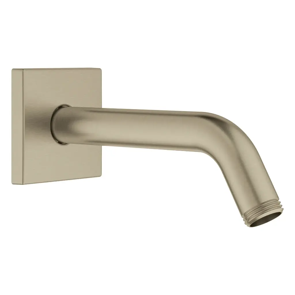 Grohe 26633EN0 Shower Arm Brushed Nickel