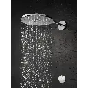 Grohe 26646000 Rsh Smartconnect 310 Wireless Remote 