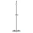 Grohe 26728000 Euphoria Shower System Thm Coolt Us Grohe Chrome