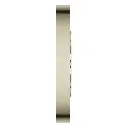 Grohe 26844En0 Body Spray Round 2 Sprays 0.9 Gpm Brushed Nickel
